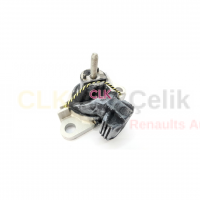 Clio 2 - II Motor Takozu Kulağı Sağ Üst İpli 8200267625
